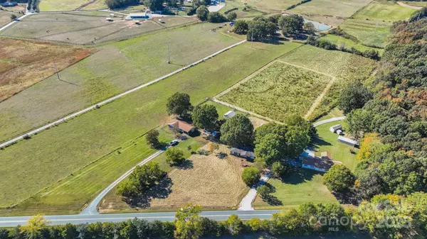 Monroe, NC 28110,1418 Clarence Secrest RD