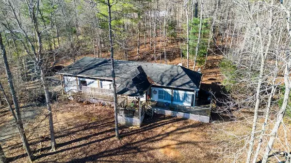 Murphy, NC 28906,7366 Martins Creek RD