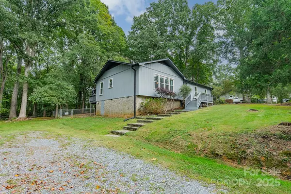 Rock Hill, SC 29730,1014 Holly RD