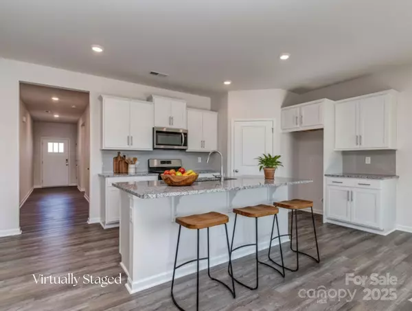 Monroe, NC 28112,1843 Vanderlyn ST