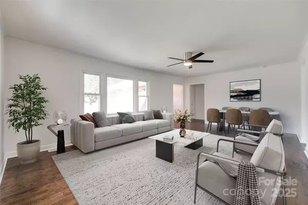 Rock Hill, SC 29730,876 Kentwood DR