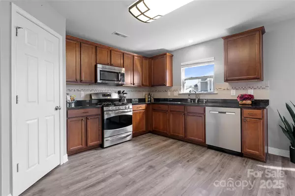 Gastonia, NC 28054,1000 Sweetgum ST