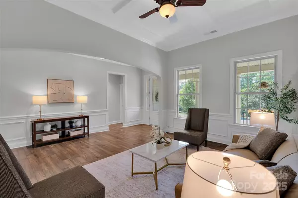 Fort Mill, SC 29715,749 Pela Vista CT