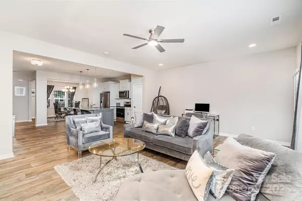 Huntersville, NC 28078,15107 Meacham Farm DR