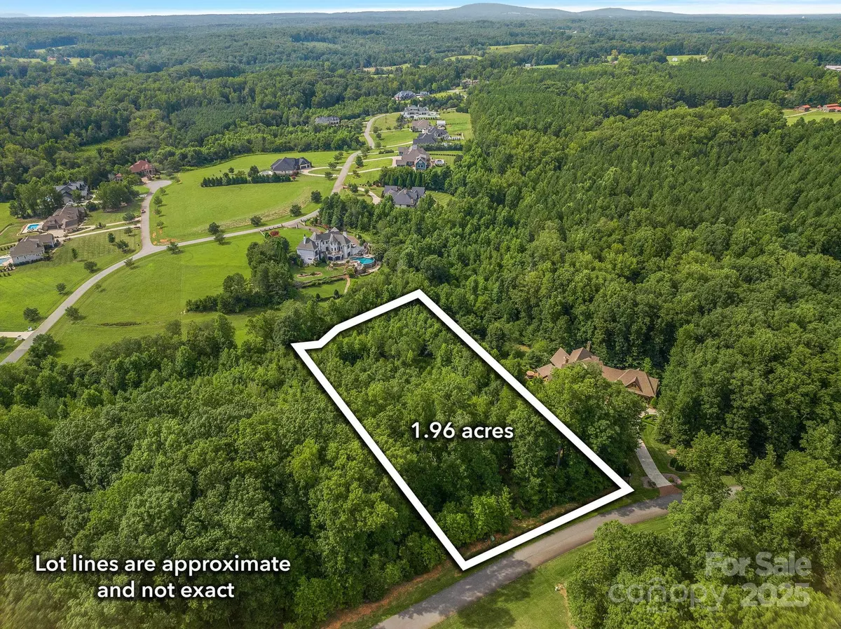 Iron Station, NC 28080,000 Ridgeview LN #15