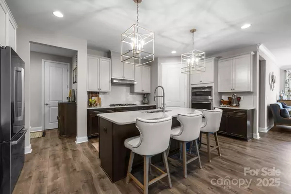 Charlotte, NC 28278,12009 Blue Gull CT