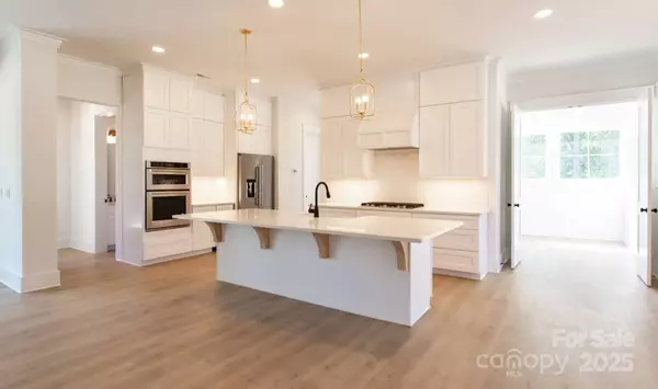 Weddington, NC 28104,0001 Antioch Church RD