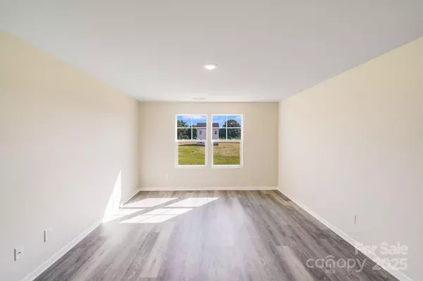 Statesville, NC 28625,119 Red Cedar LN