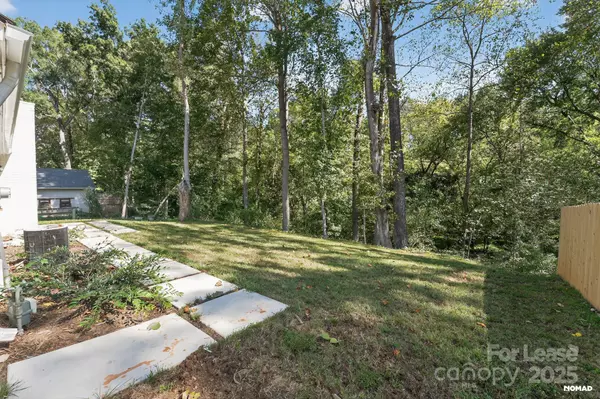 Charlotte, NC 28211,7107 Valley Haven DR
