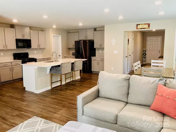 Denver, NC 28037,3242 Treyson DR