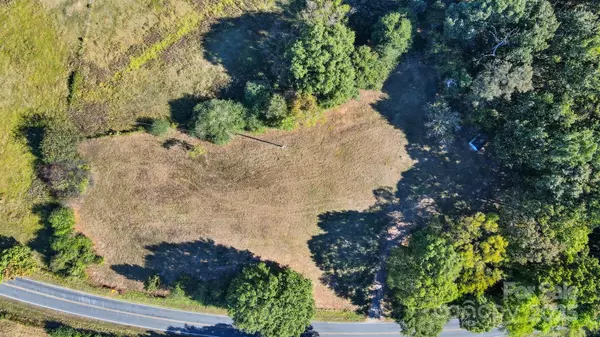 Stanfield, NC 28163,2686 Love Mill RD