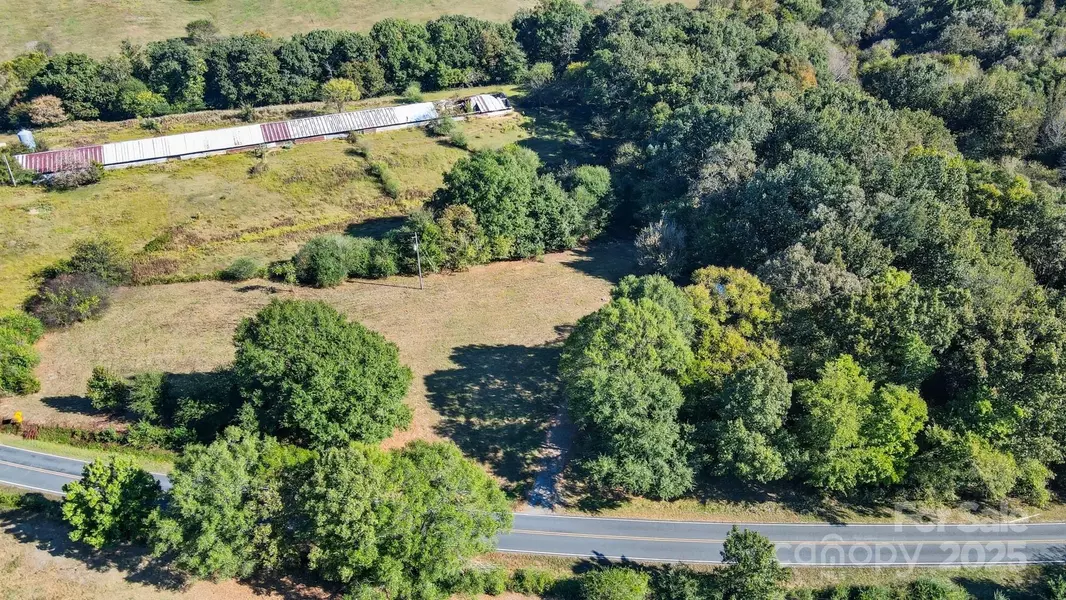 2686 Love Mill RD, Stanfield, NC 28163