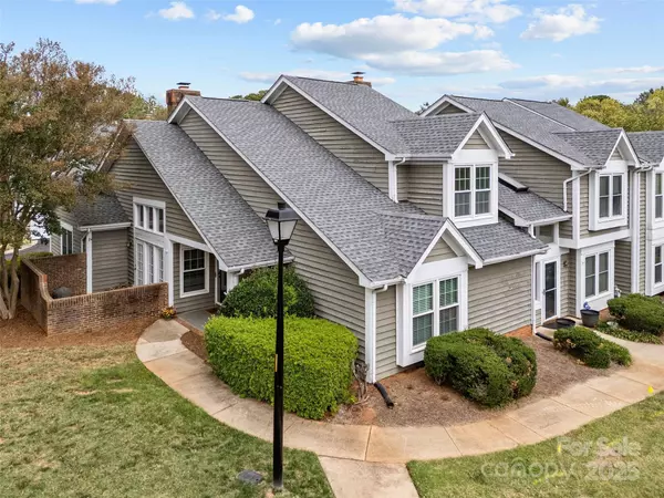 7255 Meeting ST, Charlotte, NC 28210