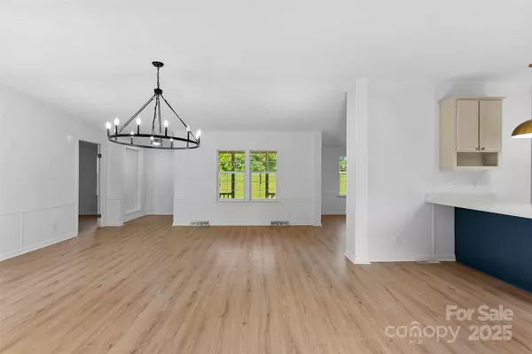 Bessemer City, NC 28016,2121 Hephzibah Church RD