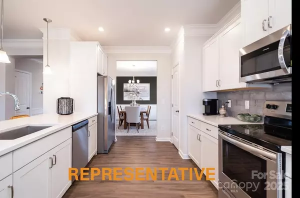 Midland, NC 28107,12020 Muscadine CT