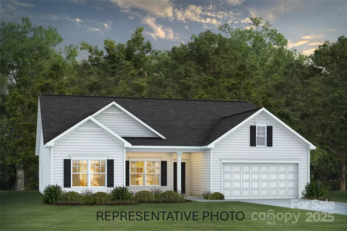 Midland, NC 28107,12020 Muscadine CT