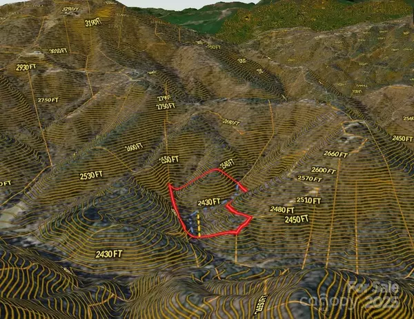 Black Mountain, NC 28711,14 Johnny Farm RD