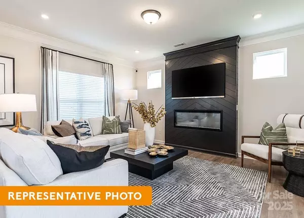 Salisbury, NC 28147,519 Cooley DR