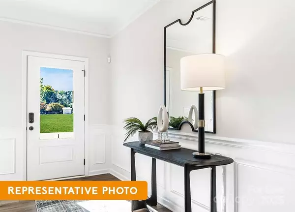 Salisbury, NC 28147,519 Cooley DR