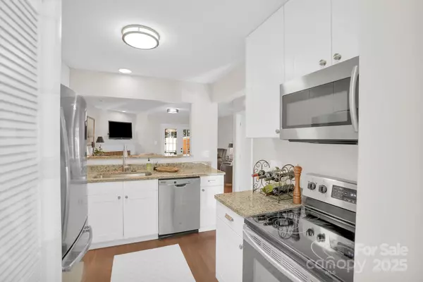 Charlotte, NC 28270,9004 Nolley CT #Unit F