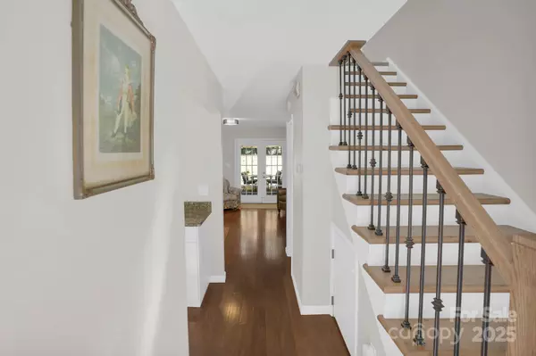 Charlotte, NC 28270,9004 Nolley CT #Unit F