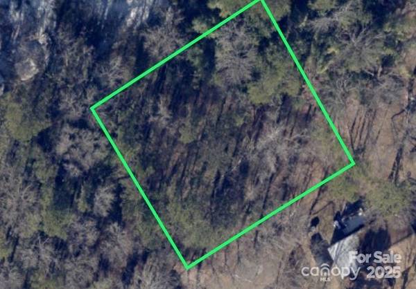 5618 Douglas ST #16, Charlotte, NC 28269