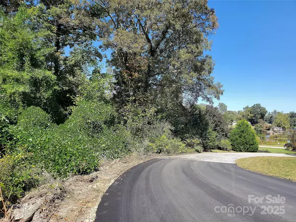 Hendersonville, NC 28739,62 Oscelake WAY