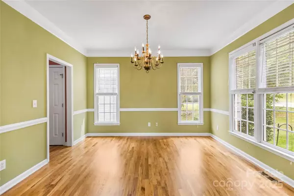 Huntersville, NC 28078,17112 Cambridge Grove DR