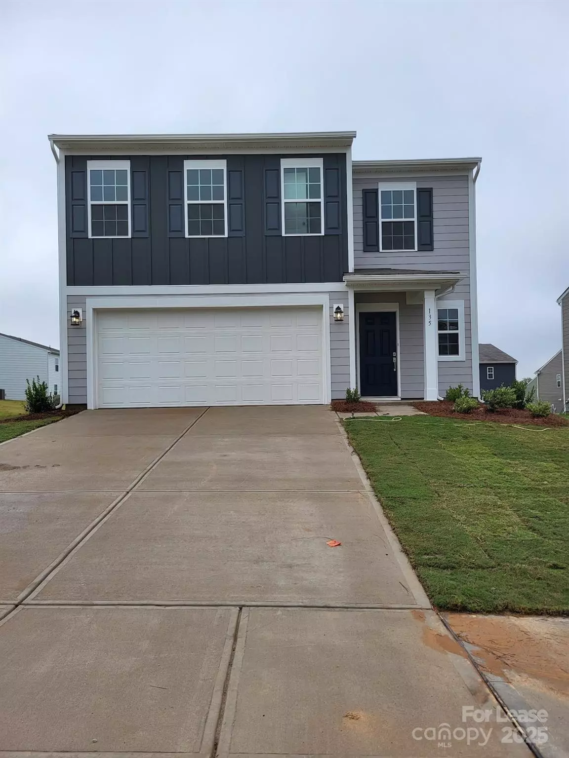 Statesville, NC 28625,135 Oconee TRL