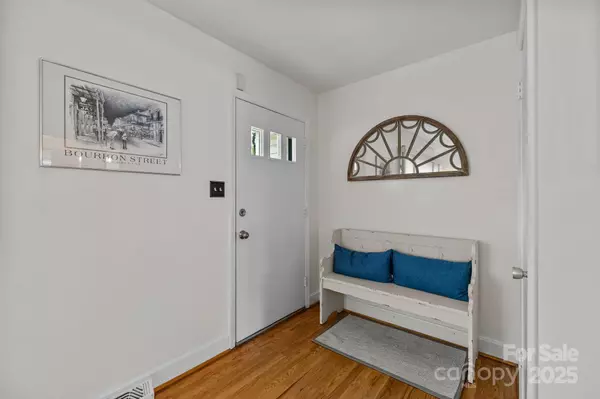 Charlotte, NC 28210,7300 Starvalley DR