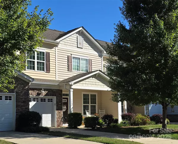 108 Park View DR, Belmont, NC 28012