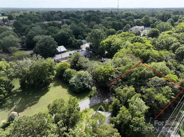 Monroe, NC 28110,TBD Carr ST