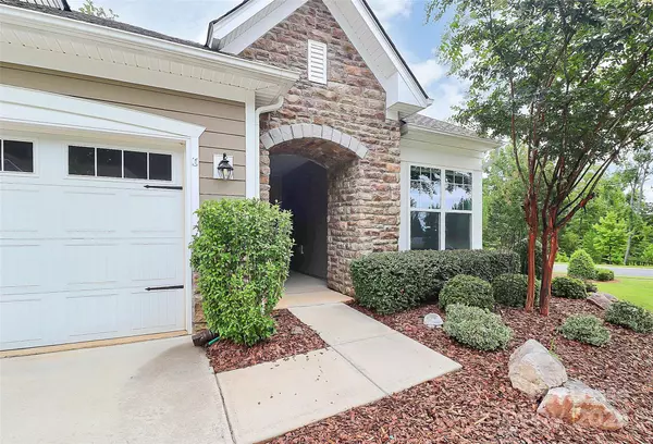 Lancaster, SC 29720,5149 Samoa Ridge DR