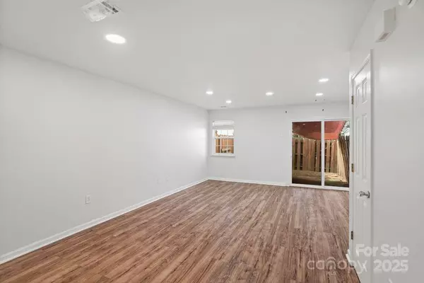 Charlotte, NC 28277,15310 Brynfield DR