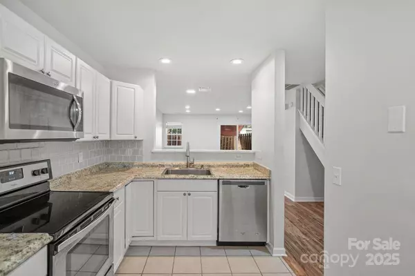 Charlotte, NC 28277,15310 Brynfield DR