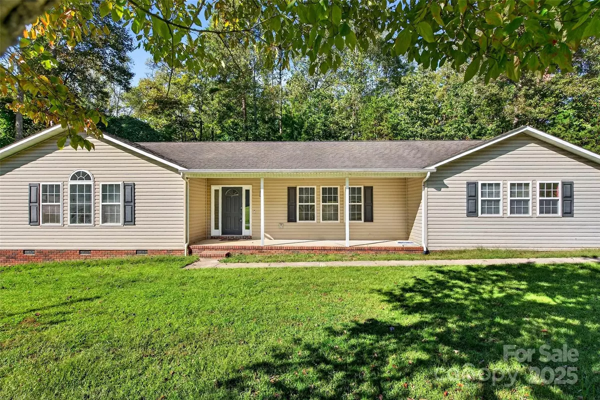 Marion, NC 28752,86 Springdale DR