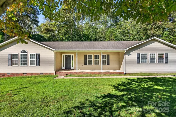 86 Springdale DR, Marion, NC 28752