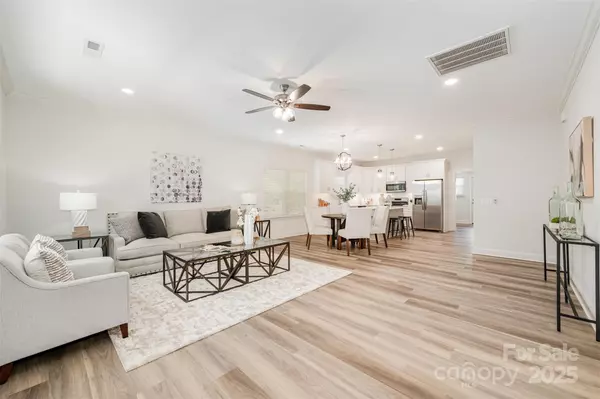 Kannapolis, NC 28081,510 W 9th ST