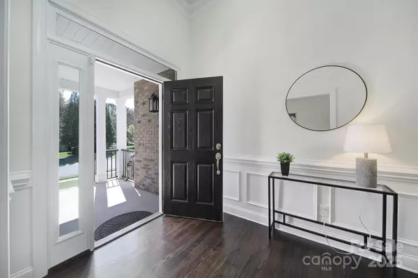 Rock Hill, SC 29730,1723 Townsend LN