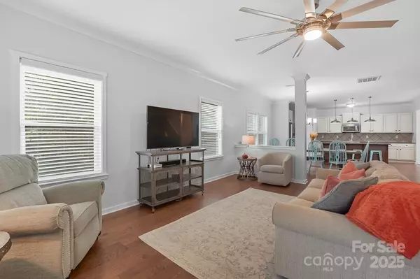 Fort Mill, SC 29715,1290 Lange CT