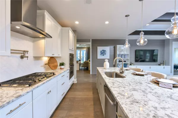 Charlotte, NC 28215,13206 Cozy CT
