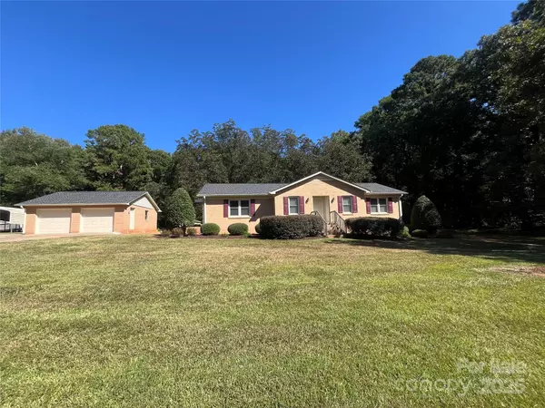 Rock Hill, SC 29732,2210 Canberra DR