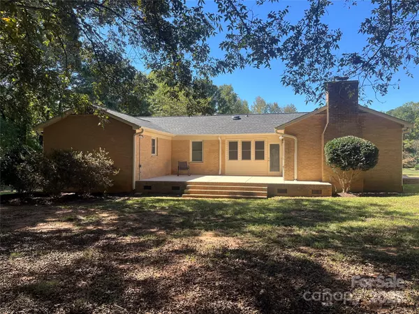 Rock Hill, SC 29732,2210 Canberra DR