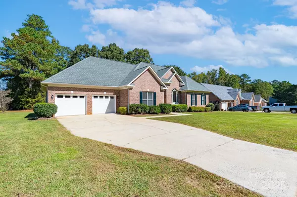 Rock Hill, SC 29732,314 Challis CT
