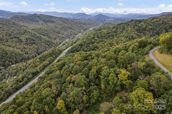 Canton, NC 28716,1505 Summit View DR #20