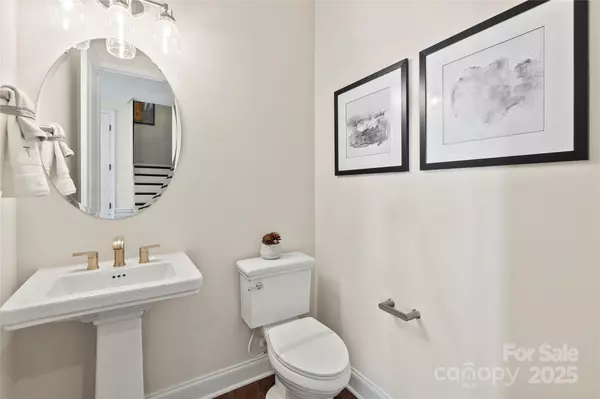 Harrisburg, NC 28075,3186 Tramore DR