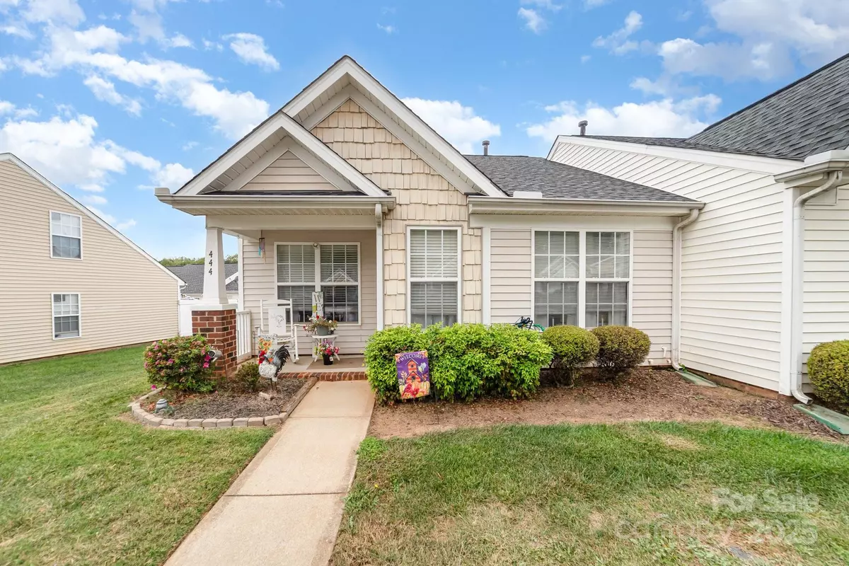 Rock Hill, SC 29732,444 Lexie LN