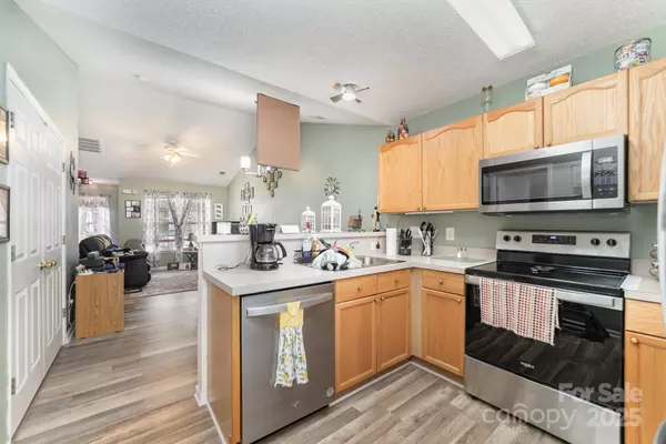 Rock Hill, SC 29732,444 Lexie LN