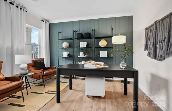 Charlotte, NC 28215,5835 Stewarts Landing RD #69