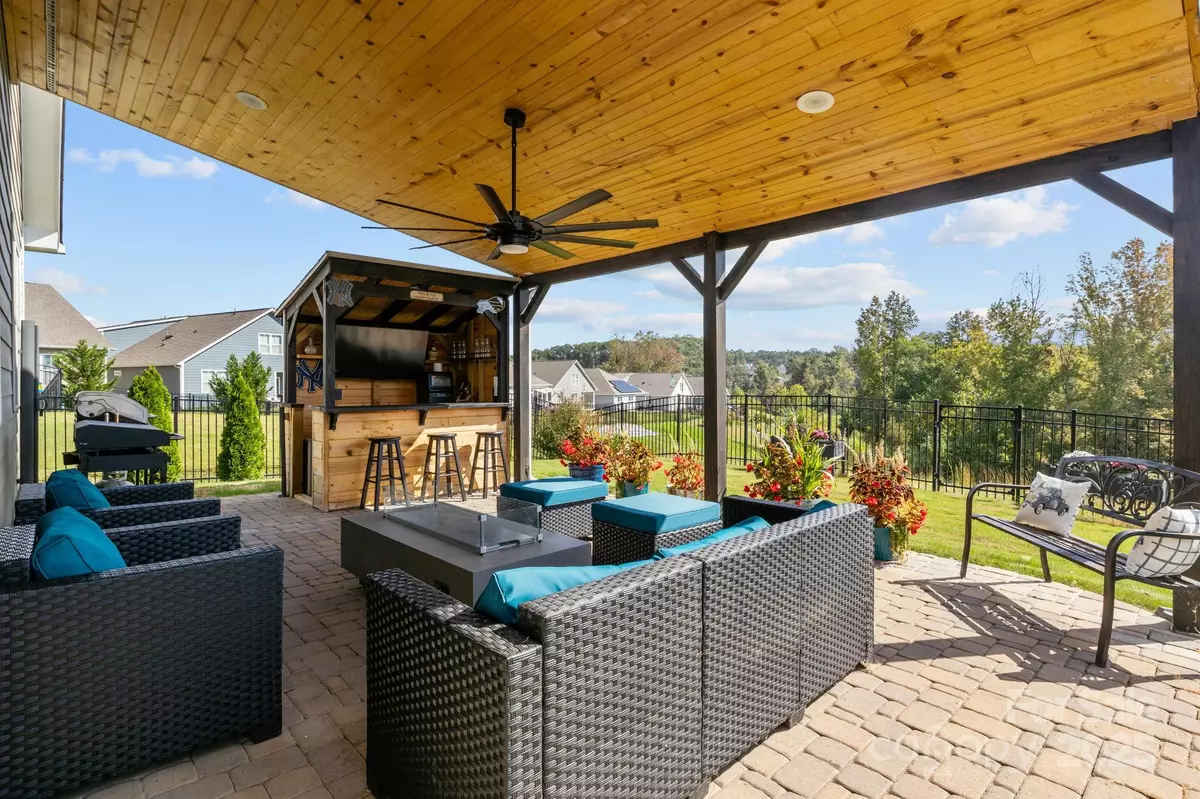 Iron Station, NC 28080,419 Secretariat DR